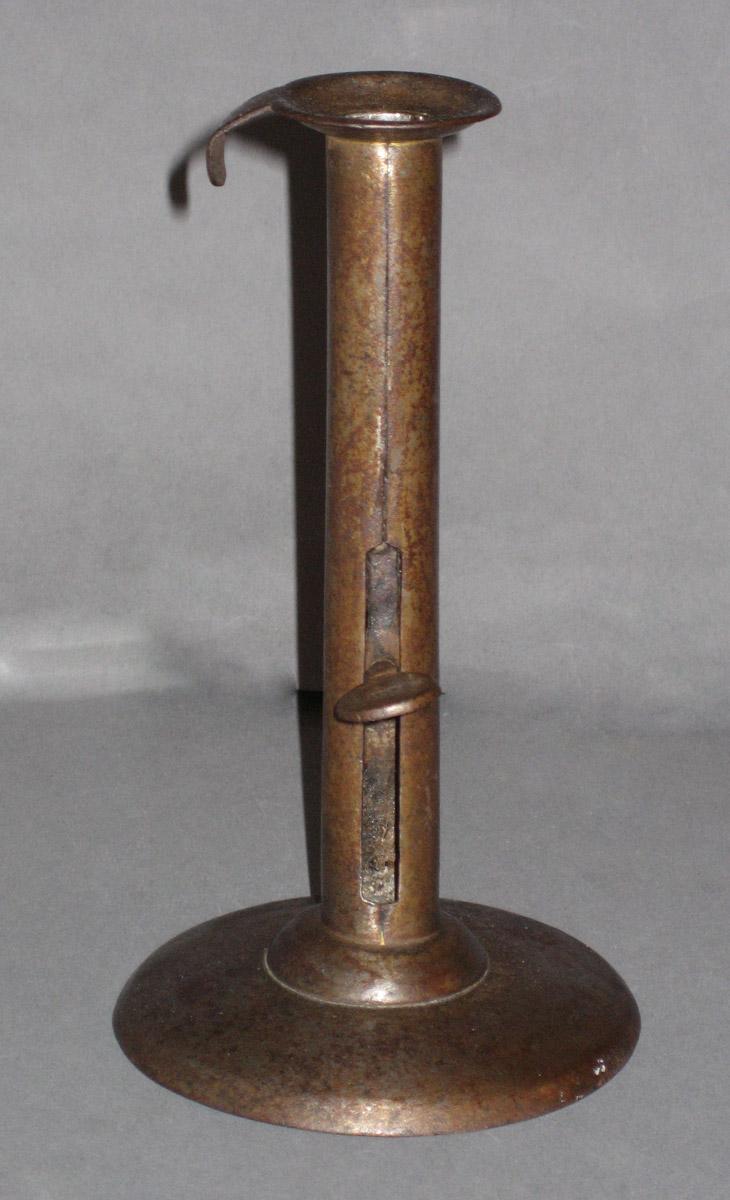 1967.1710 Candlestick