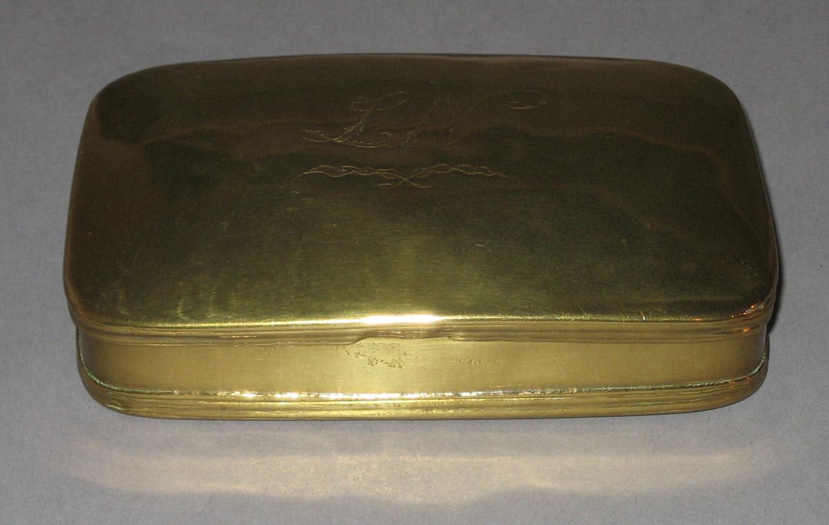 1967.1712 Box