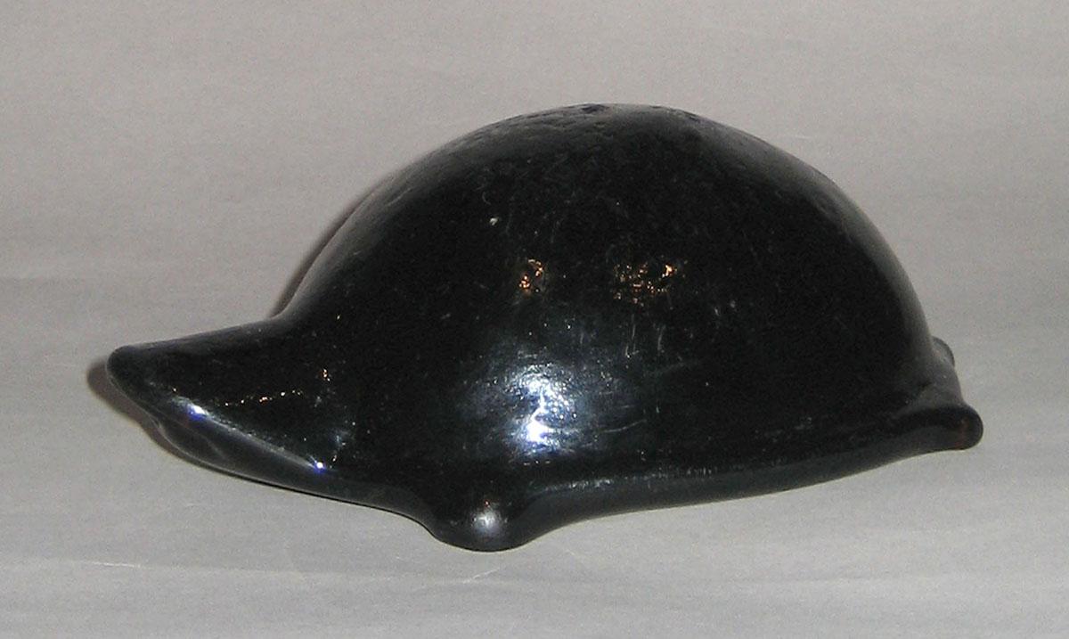 1967.1713 Door Stop