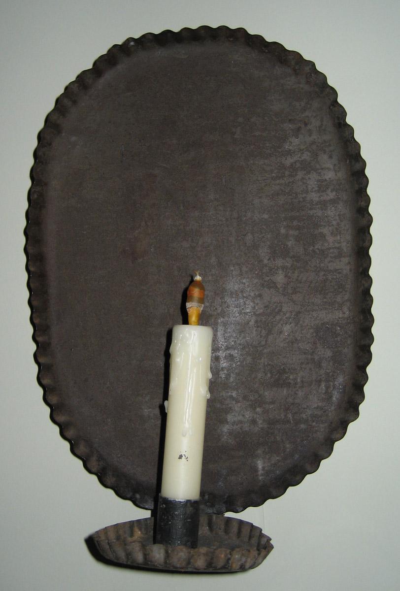 1967.1731 Sconce