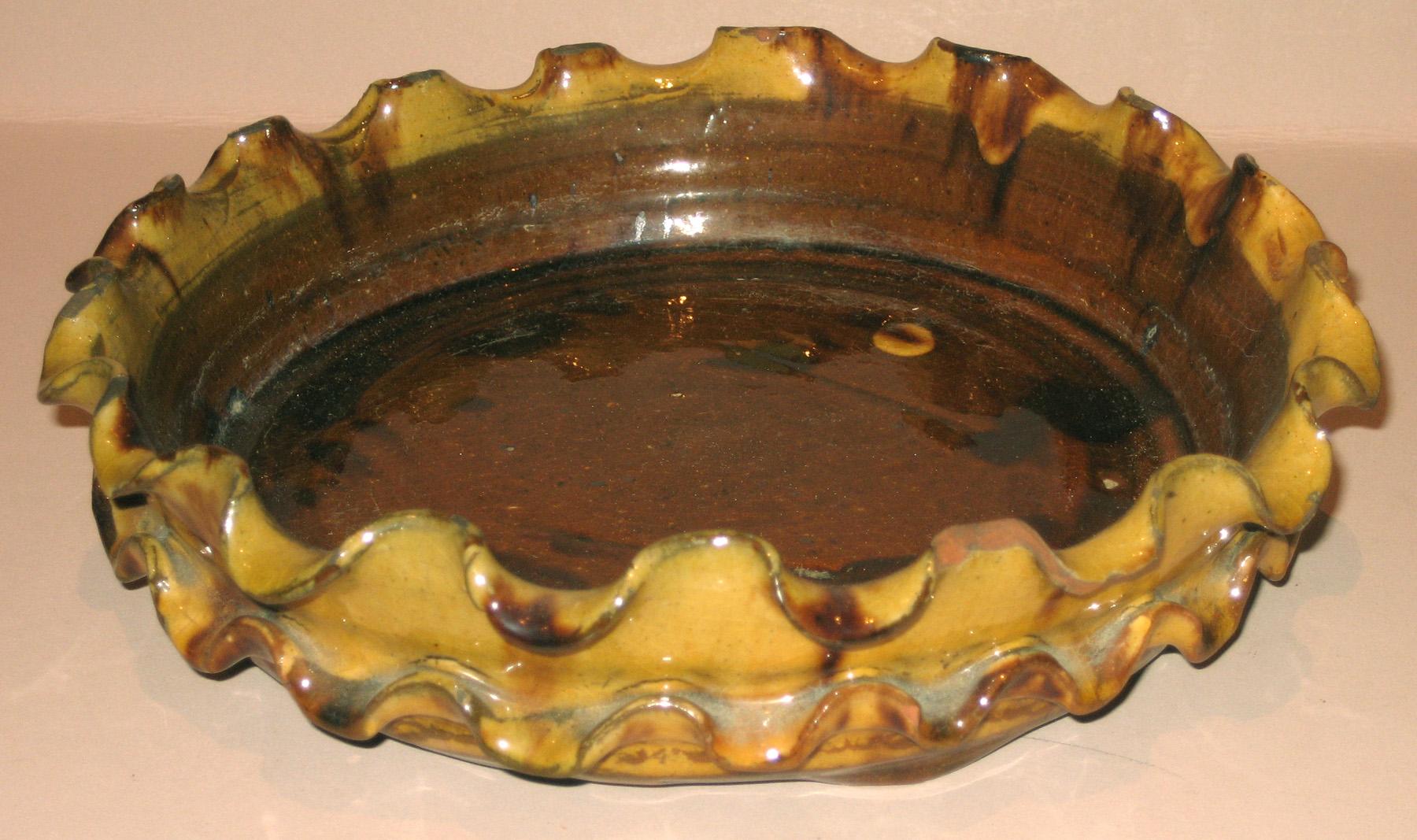1967.1788 Dish