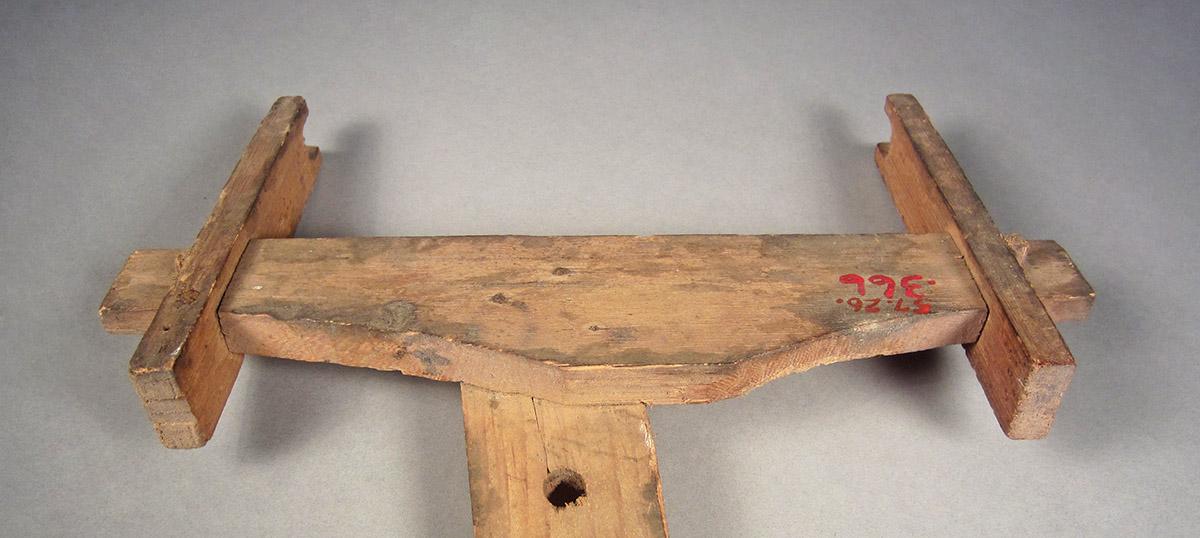 1957.0026.366, Model, base angle 2