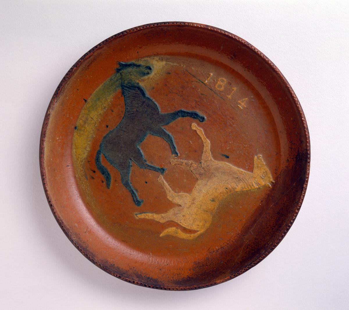 1967.1794 Dish