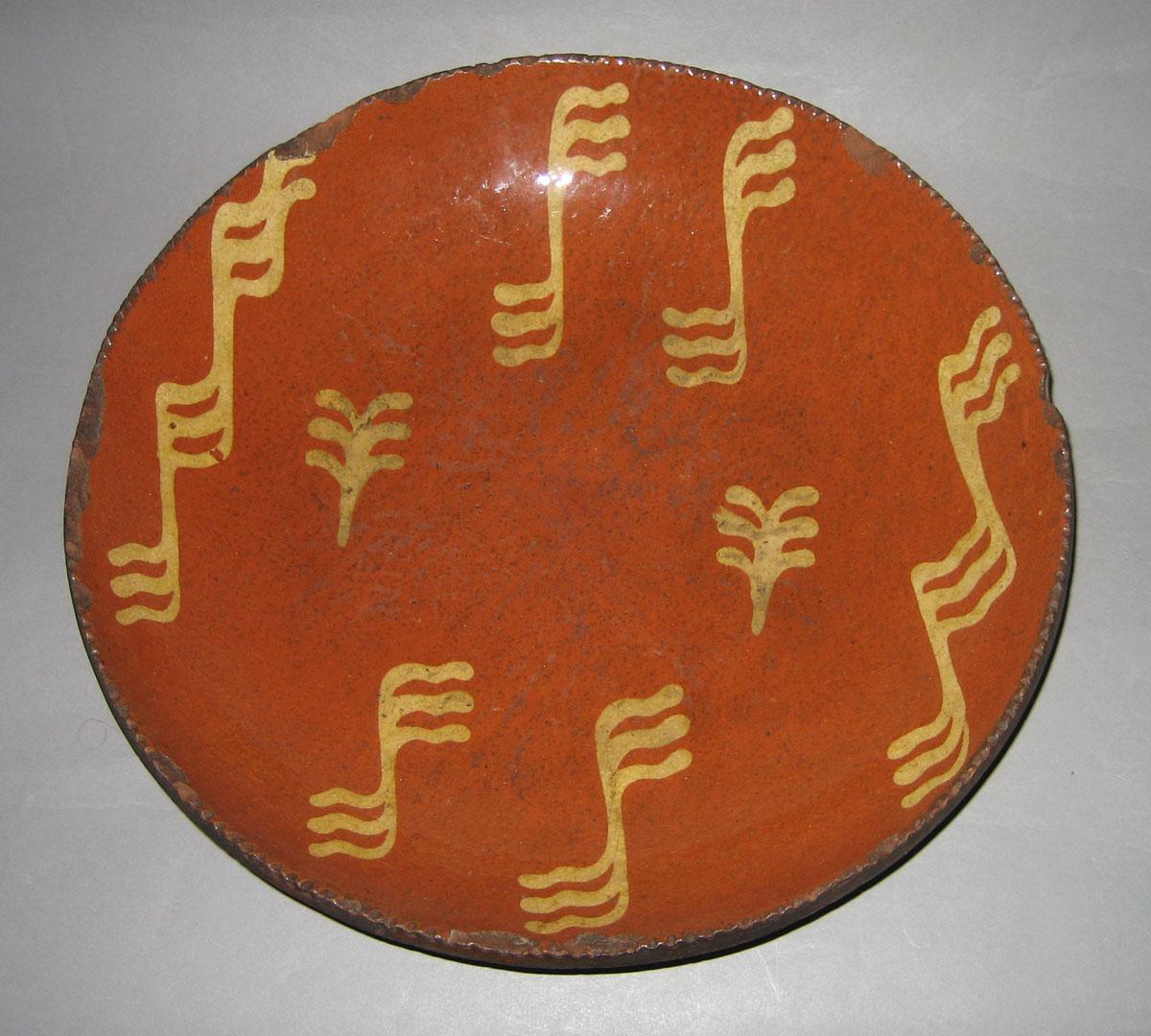 1967.1795 Dish