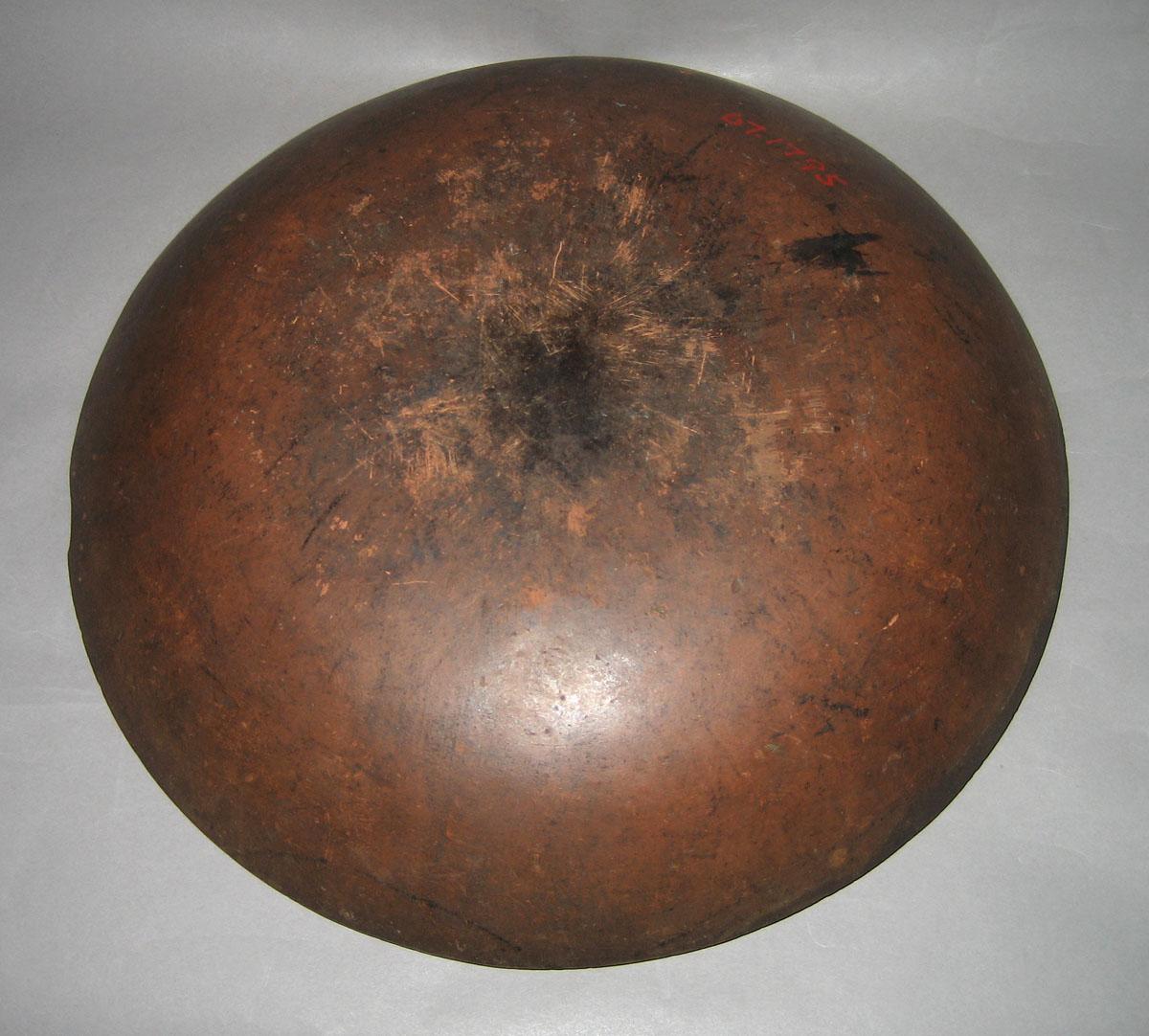 1967.1795 Dish (bottom)