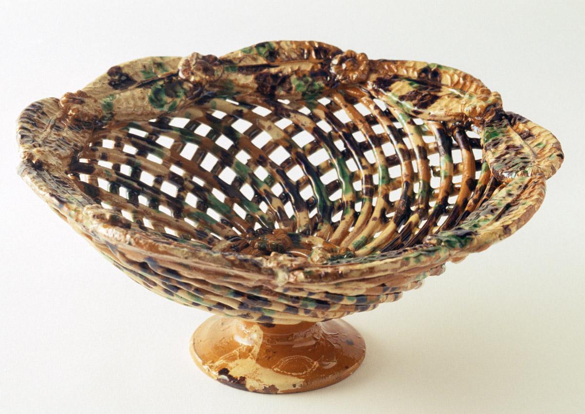 1967.1800 Bowl