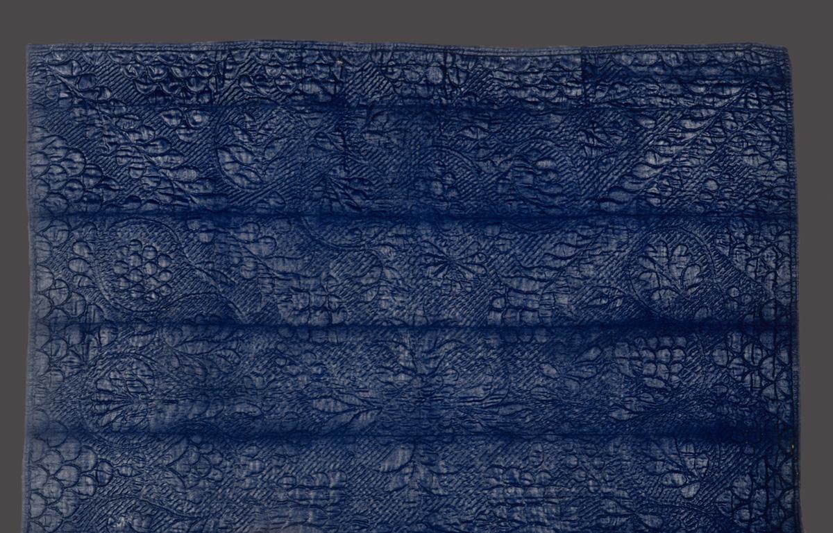 1967.1802 Quilt