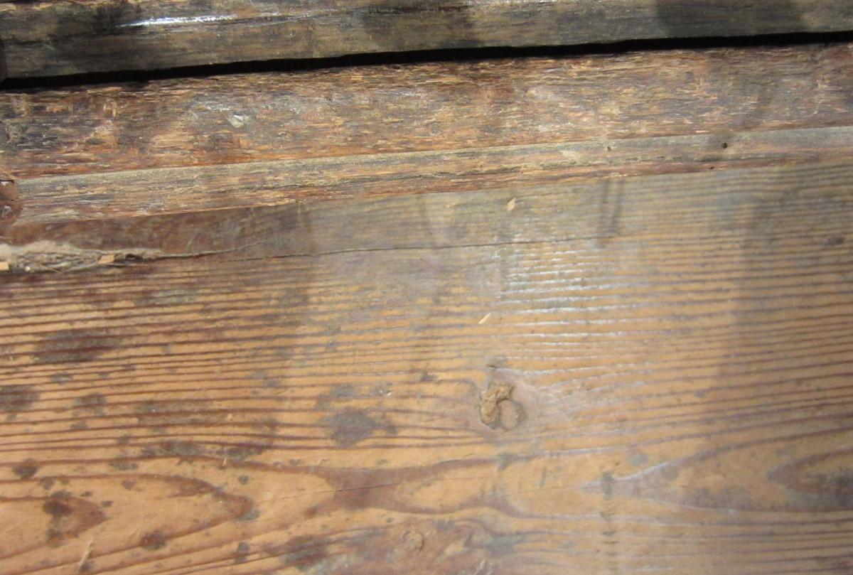 1957.0026.367 A Work bench, View 1