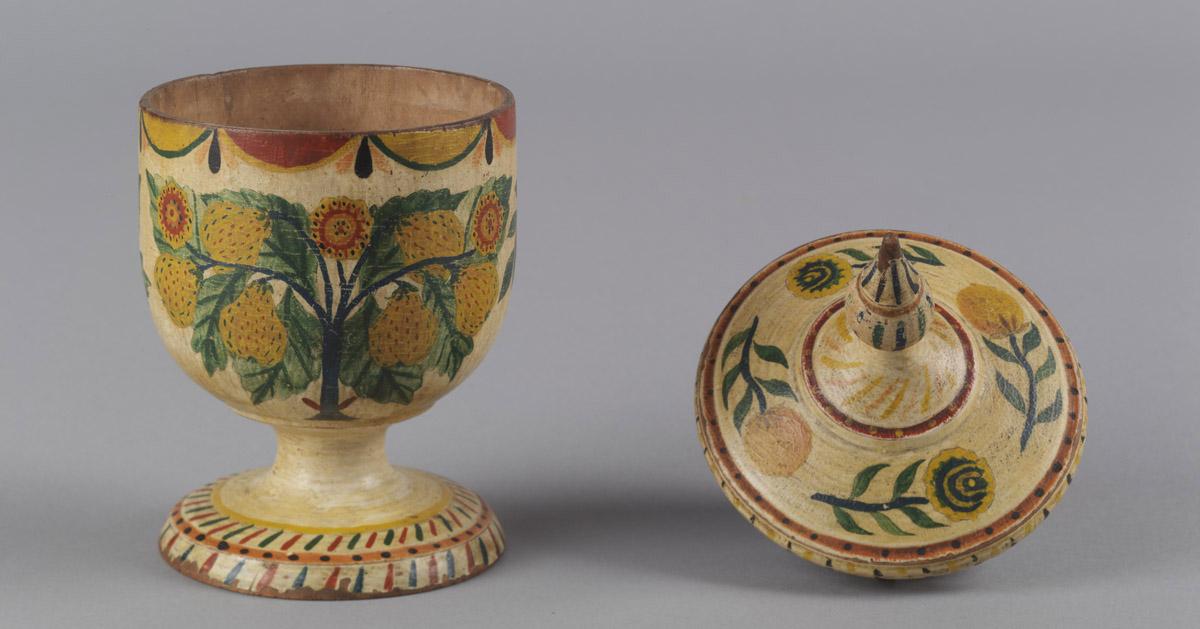 1967.1830 A, B Cup, (view 3)