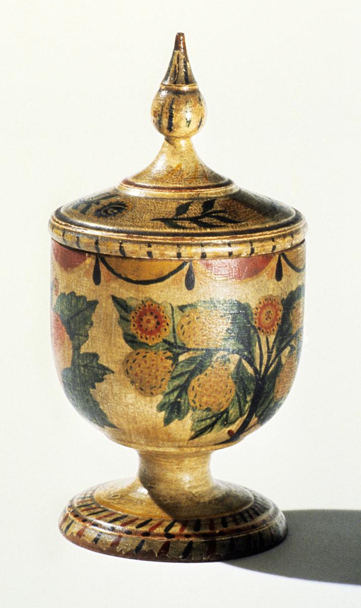 1967.1830 A, B Cup