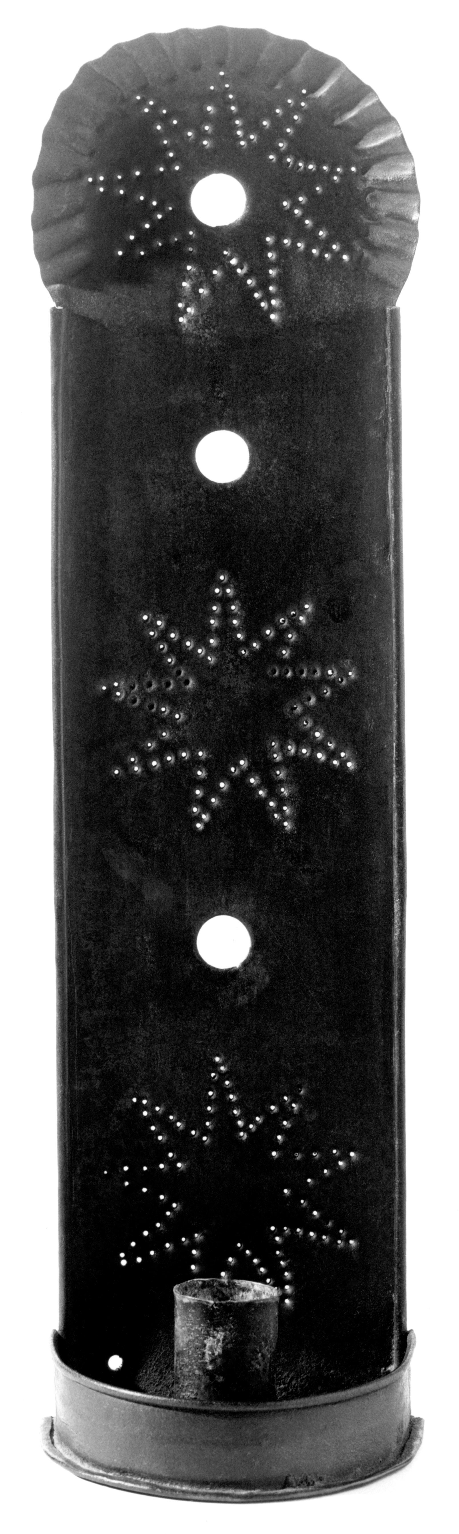 1967.1850 Sconce