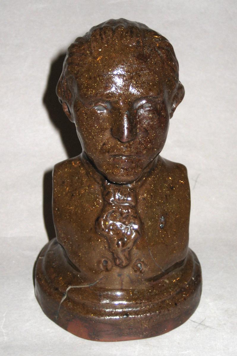 1967.1860 Figure (Washington)
