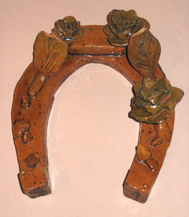 1967.1867 Horseshoe
