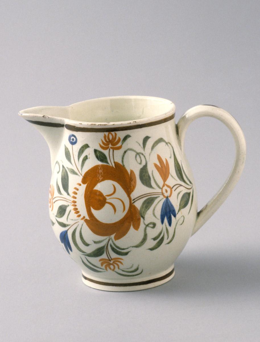 1967.1889 Jug