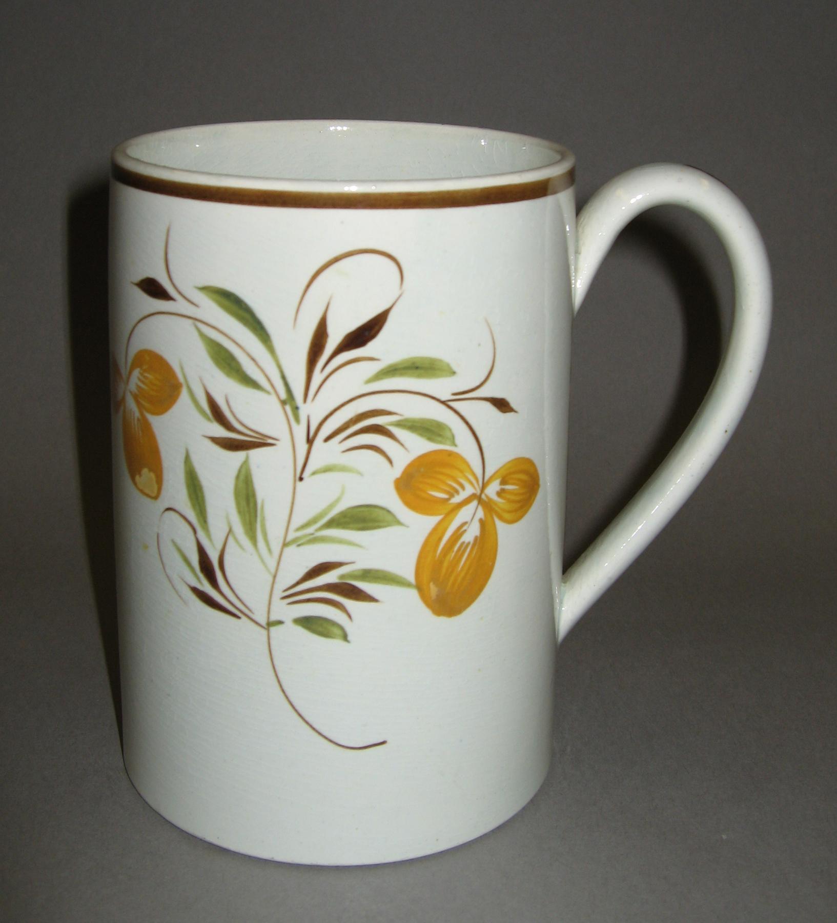 1967.1899 Mug