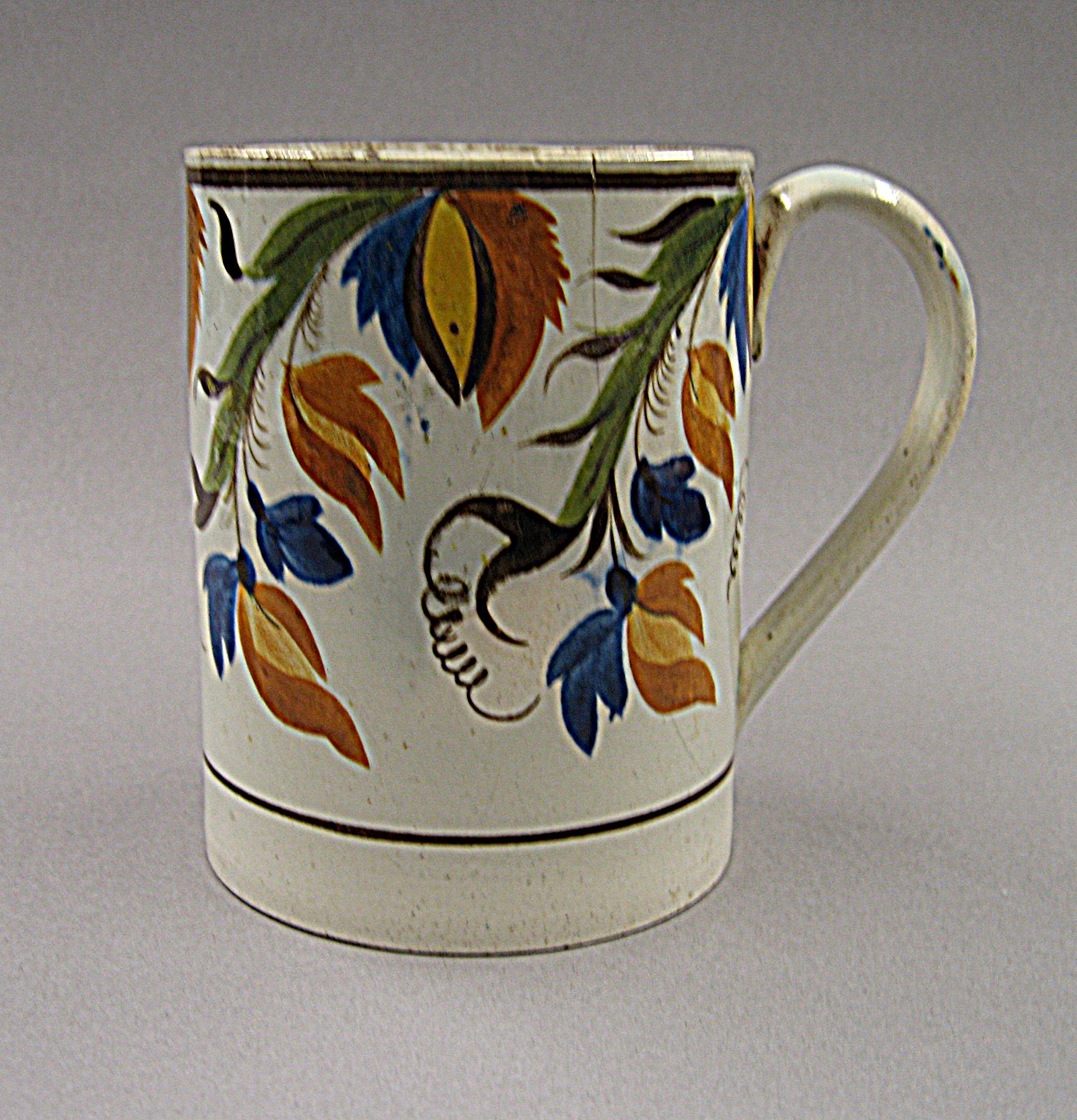 1967.1900 Mug