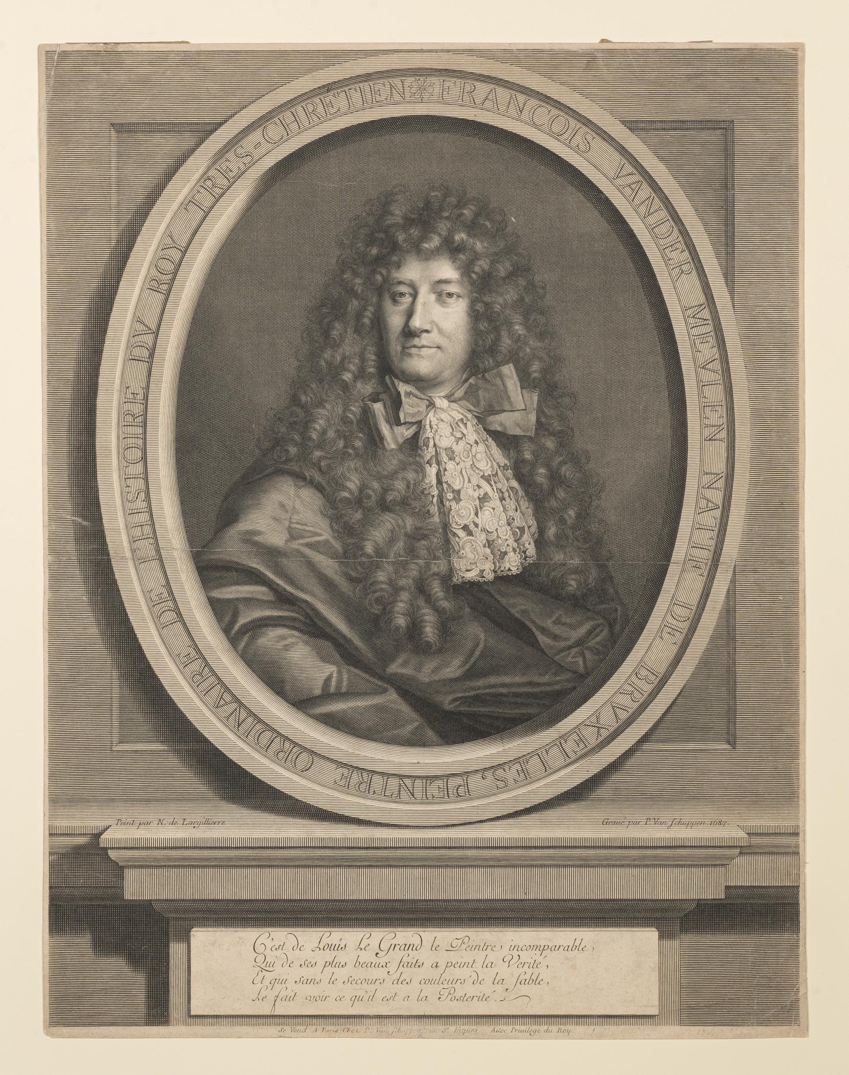 1967.2102 Print, view 1