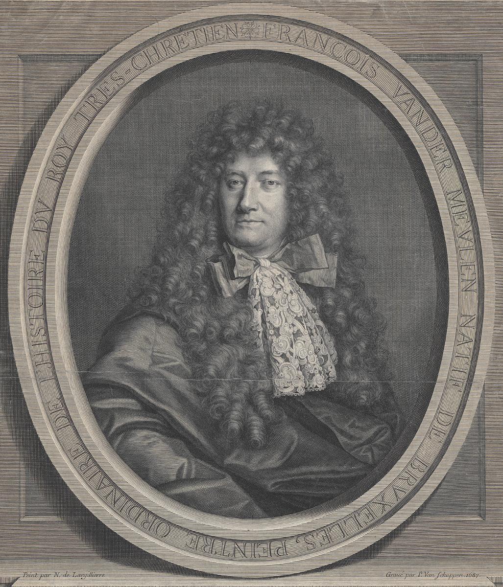 1967.2102 Print, Detail