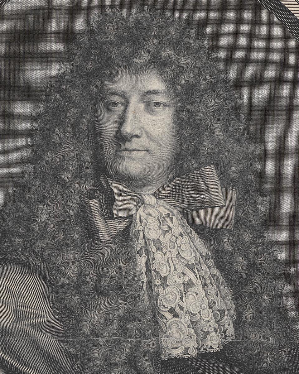1967.2102 Print, Detail 2