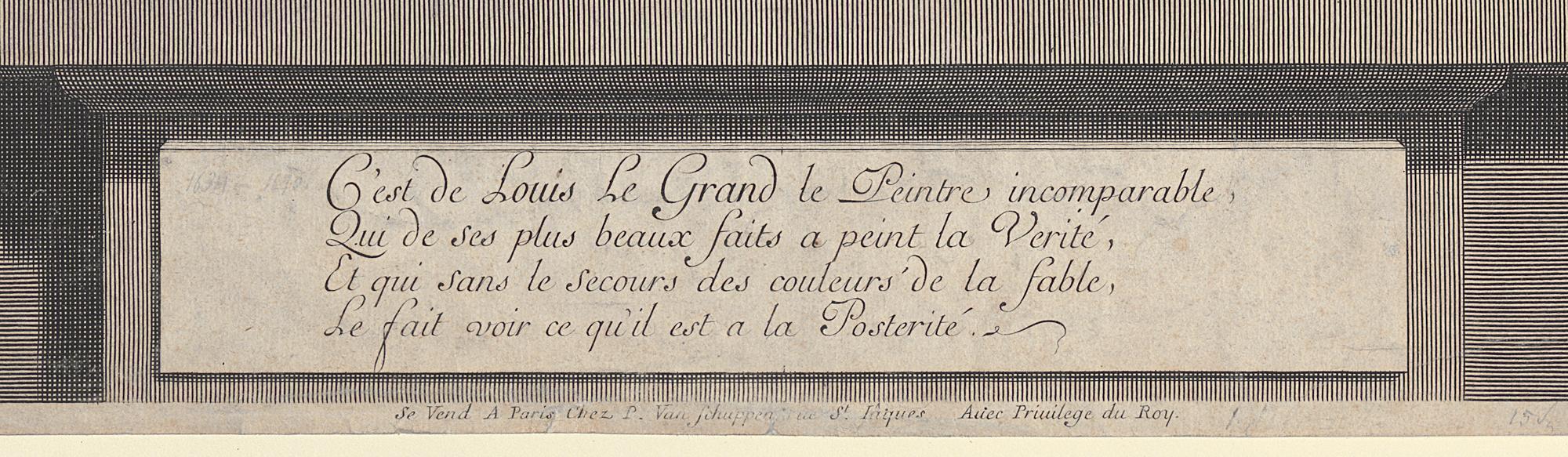 1967.2102 Print, Detail 3