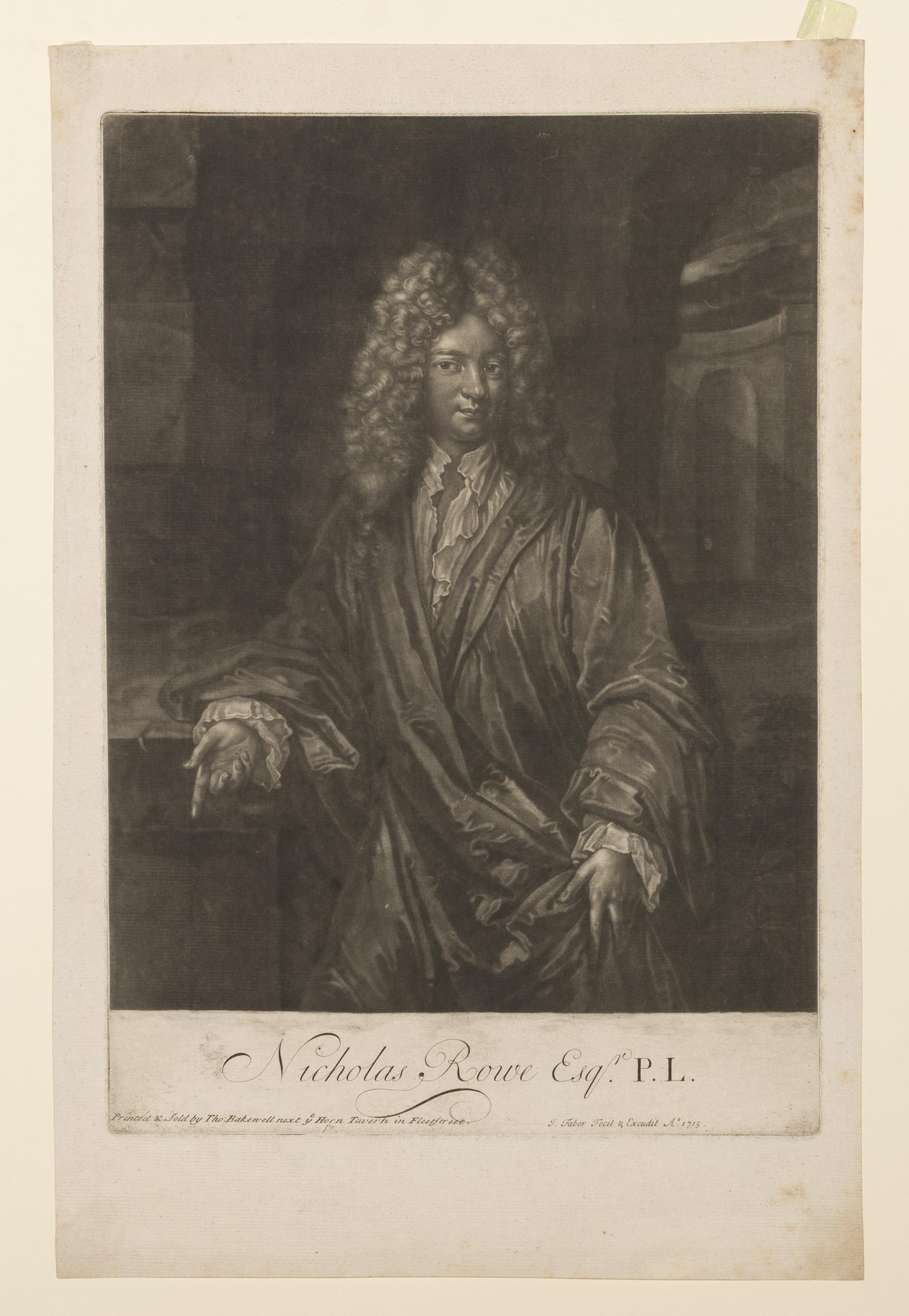 1967.2103 Print, view 1