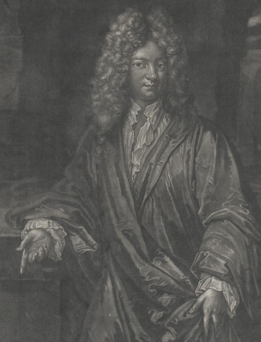 1967.2103 Print, Detail