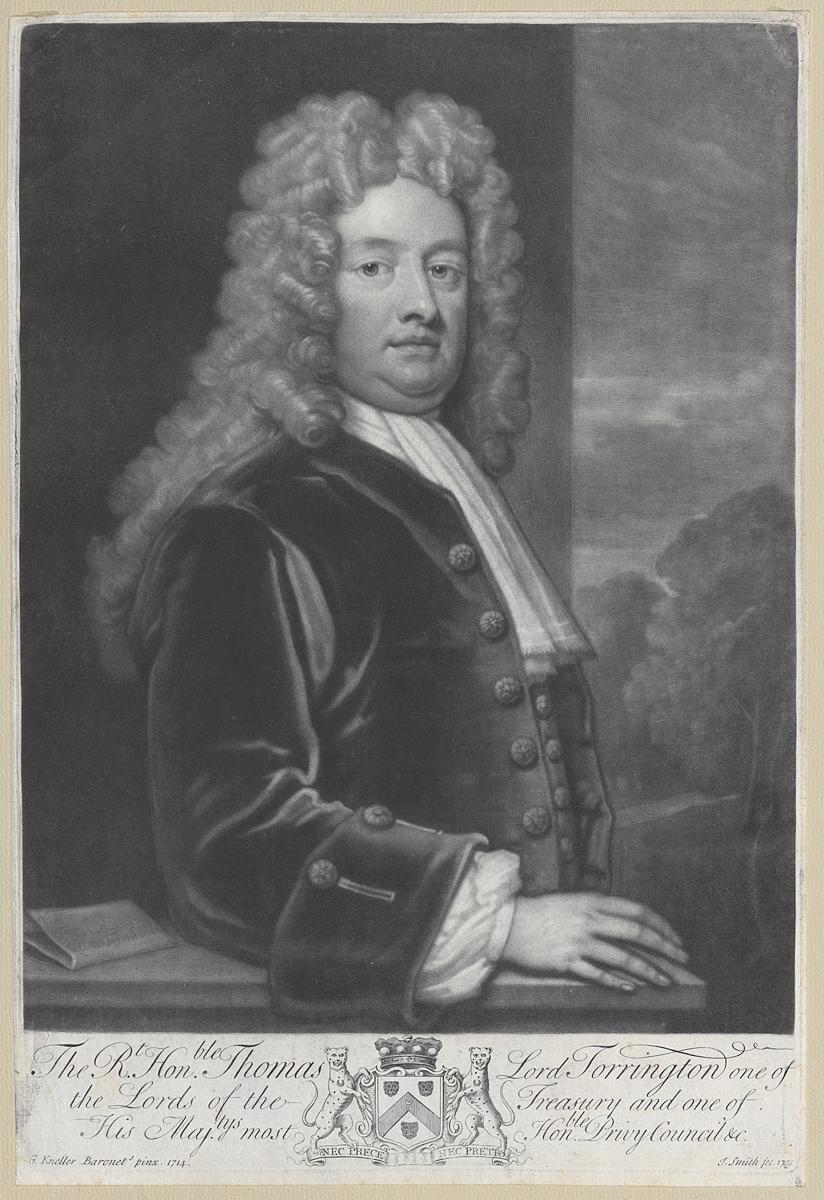 1967.2104 Print