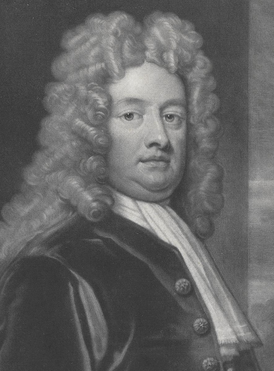 1967.2104 Print, Detail