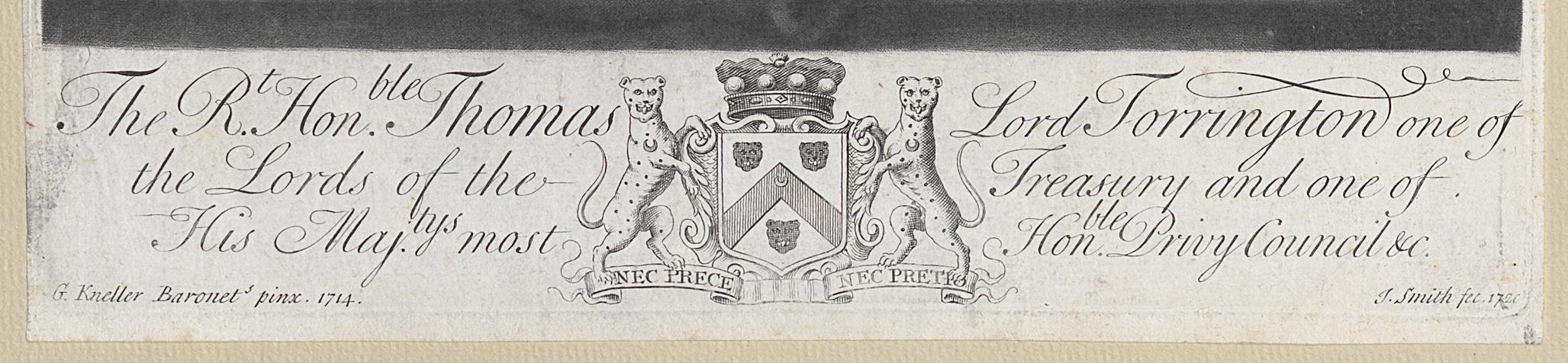1967.2104 Print, Detail 3