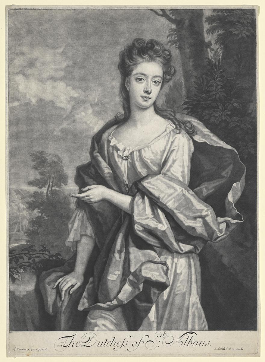 1967.2105 Print