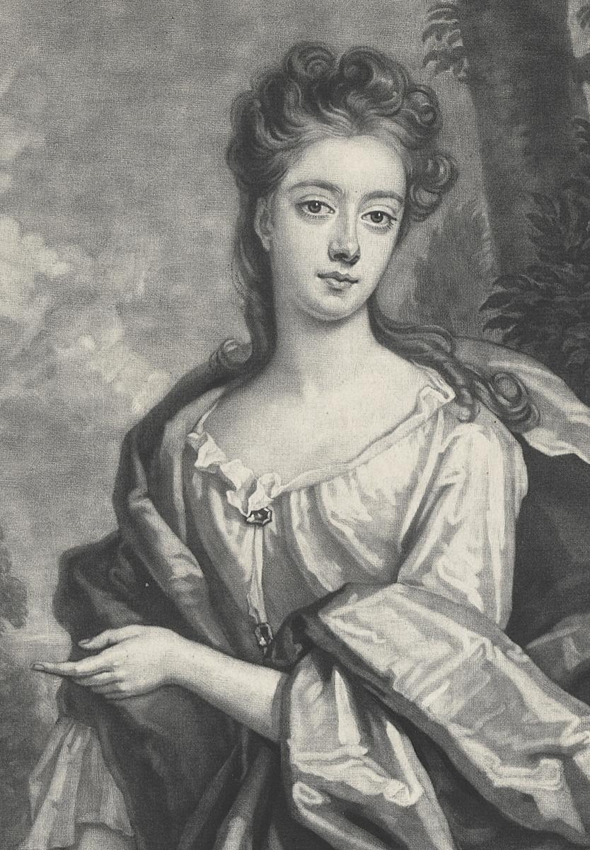 1967.2105 Print, Detail