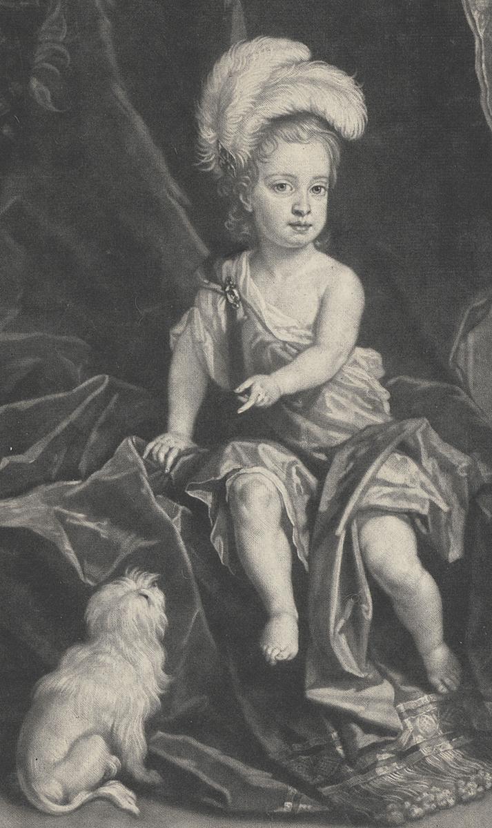 1967.2106 Print, Detail