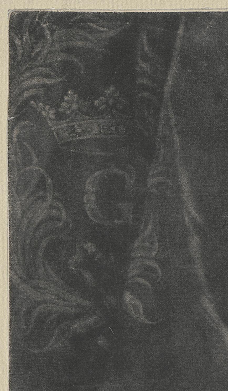 1967.2106 Print, Detail 2