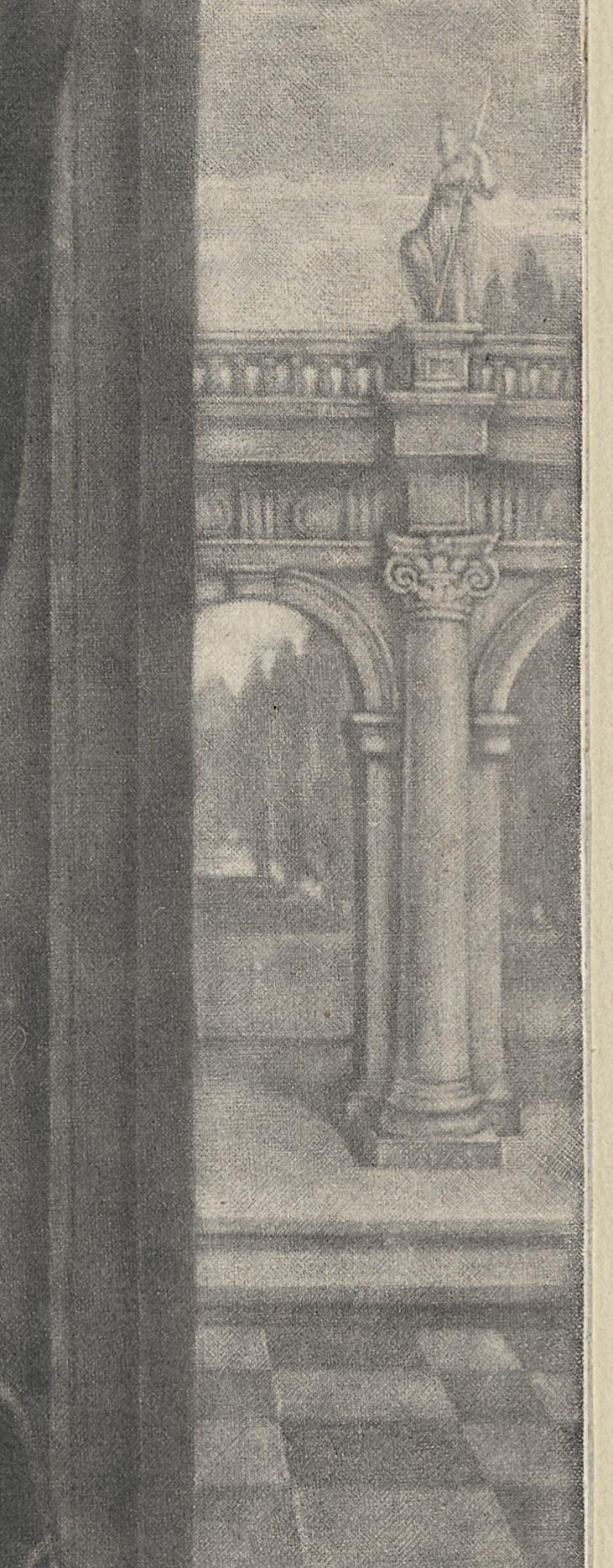 1967.2106 Print, Detail 3