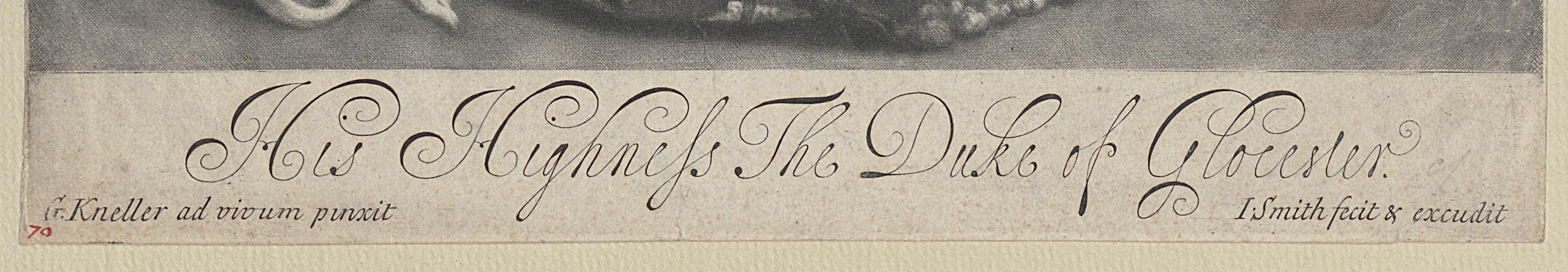 1967.2106 Print, Detail 4