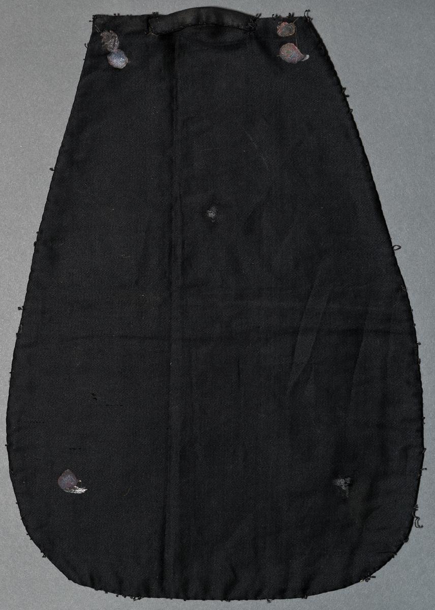 2006.0011.001 Fabric