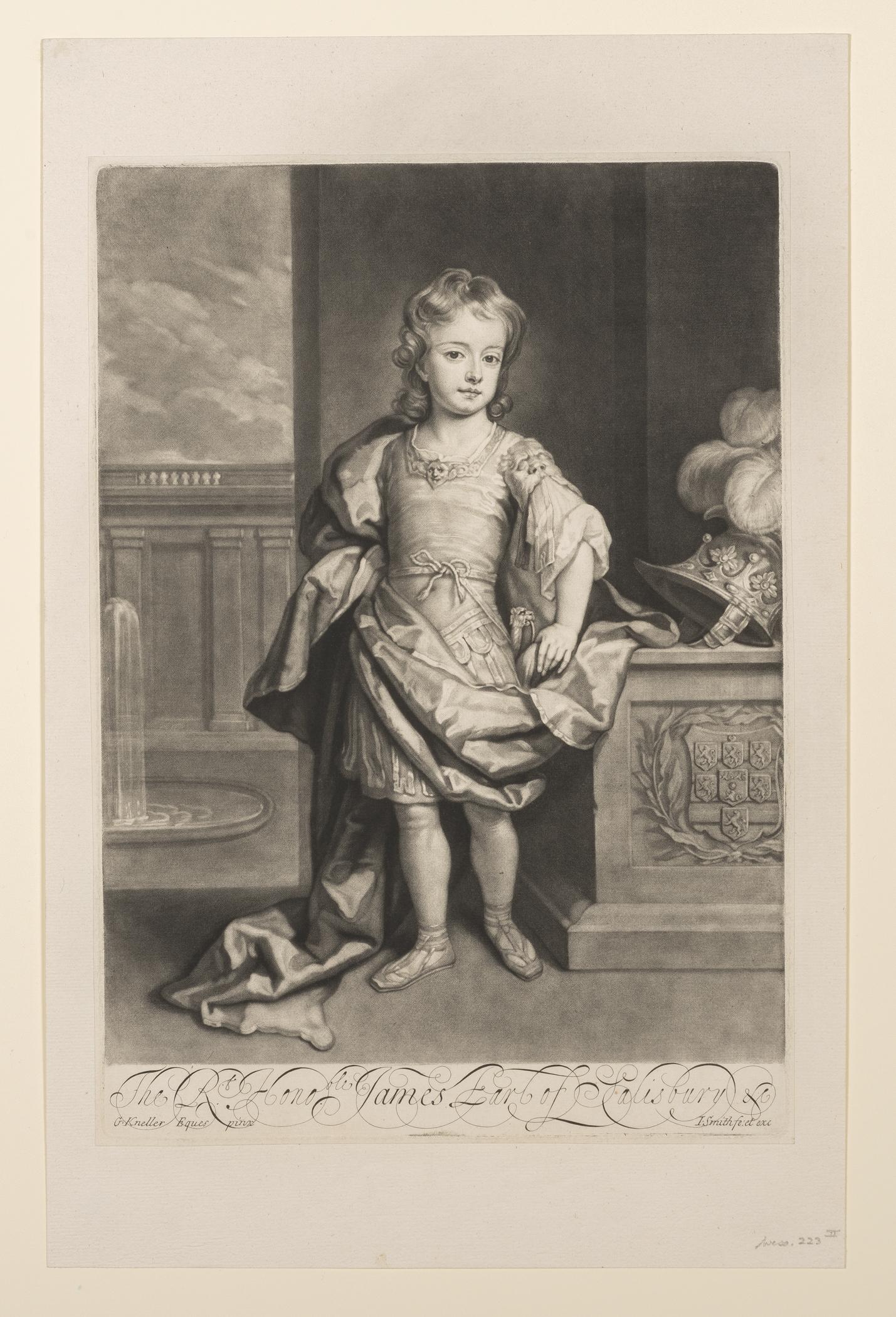 1967.2107 Print, view 1