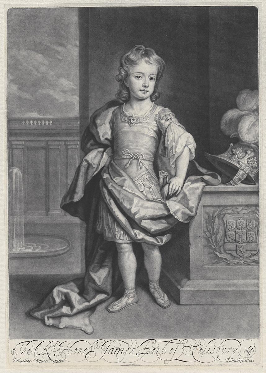 1967.2107 Print, View 2