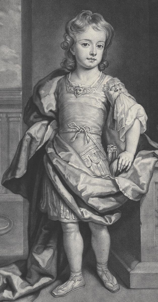 1967.2107 Print, Detail