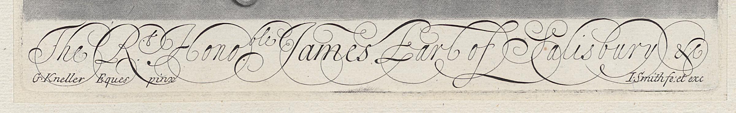 1967.2107 Print, Detail 3