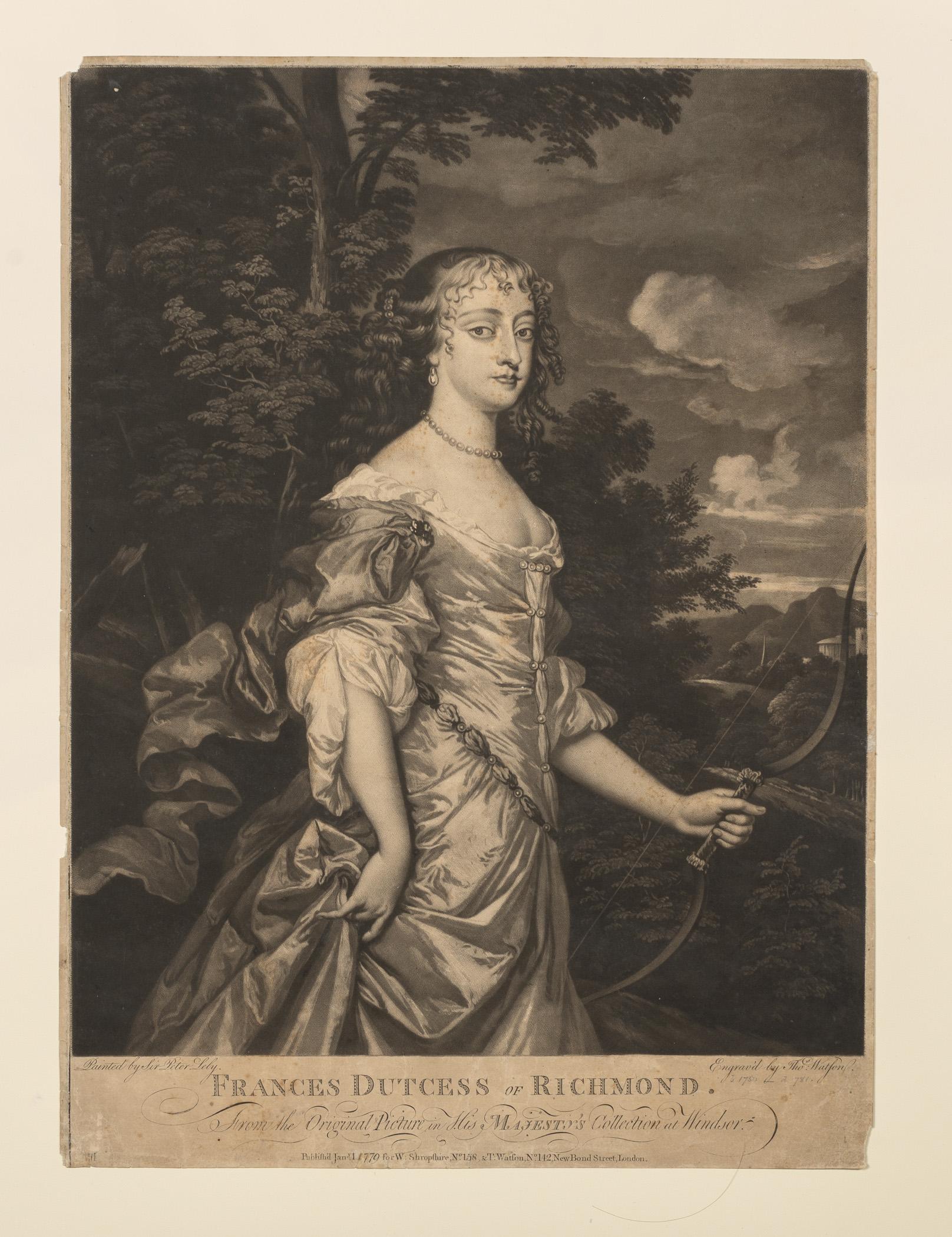 1967.2108 Print, view 1