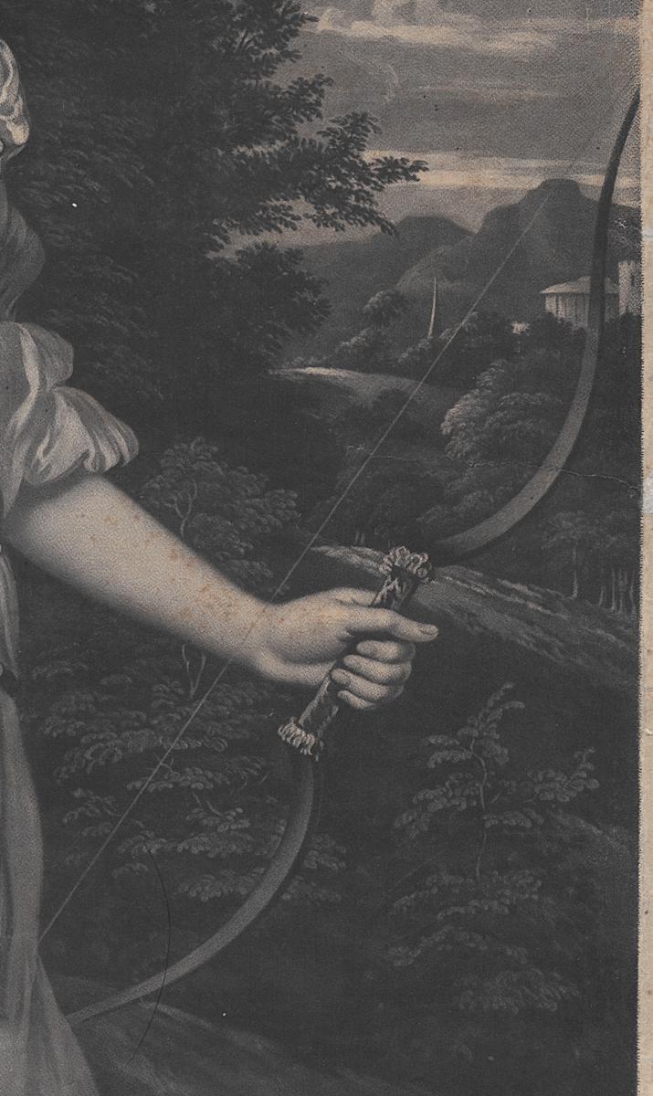 1967.2108 Print Detail 2