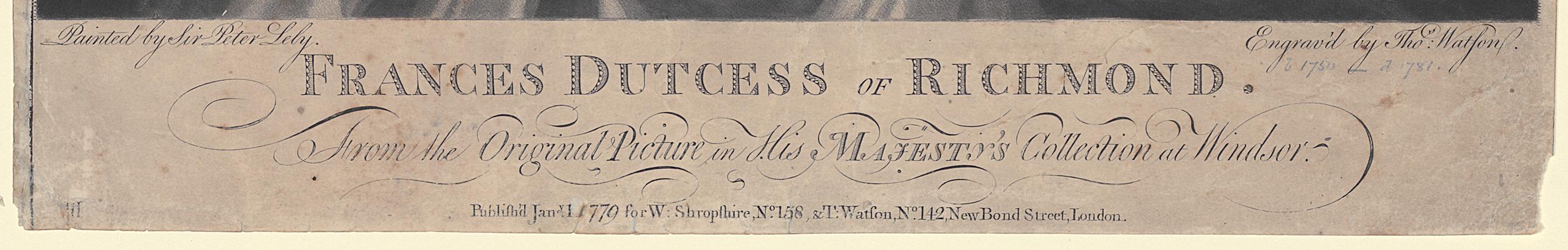 1967.2108 Print Detail 3