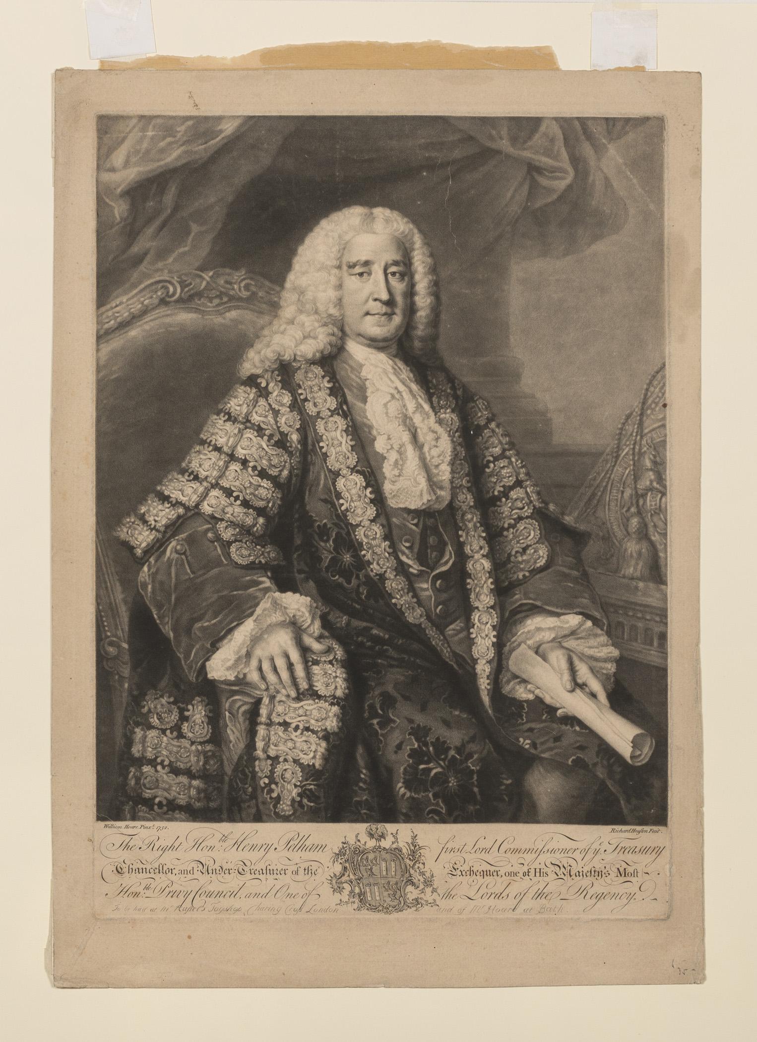 1967.2109 Print, view 1
