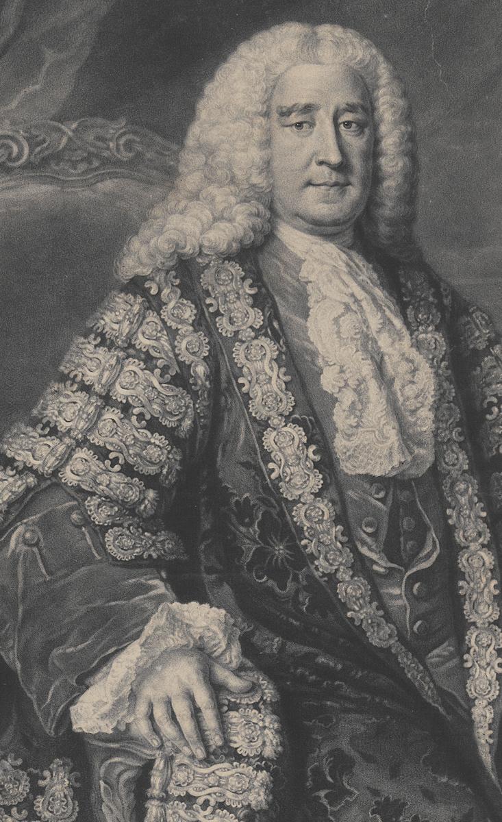 1967.2109 Print, Detail
