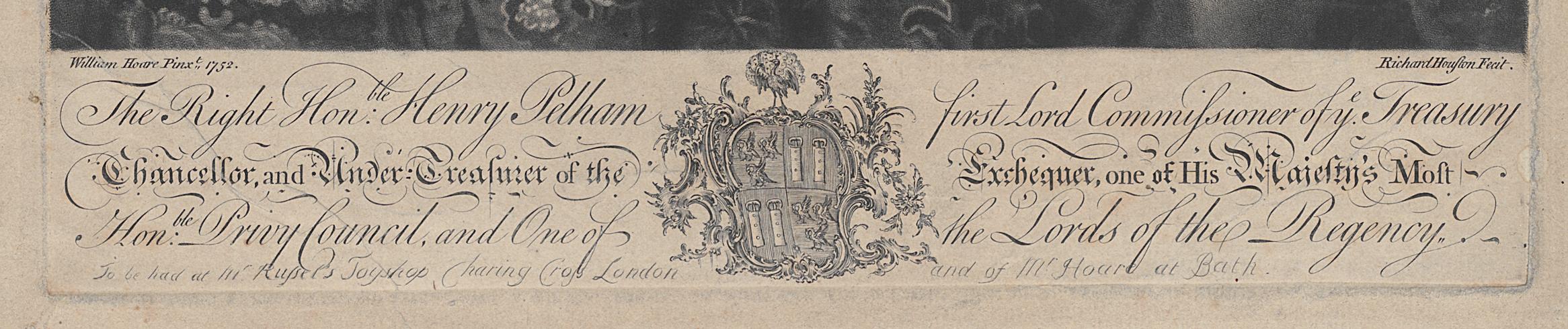 1967.2109 Print, Detail 3