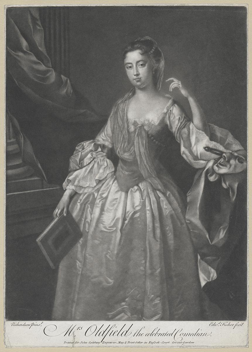 1967.2110 Print