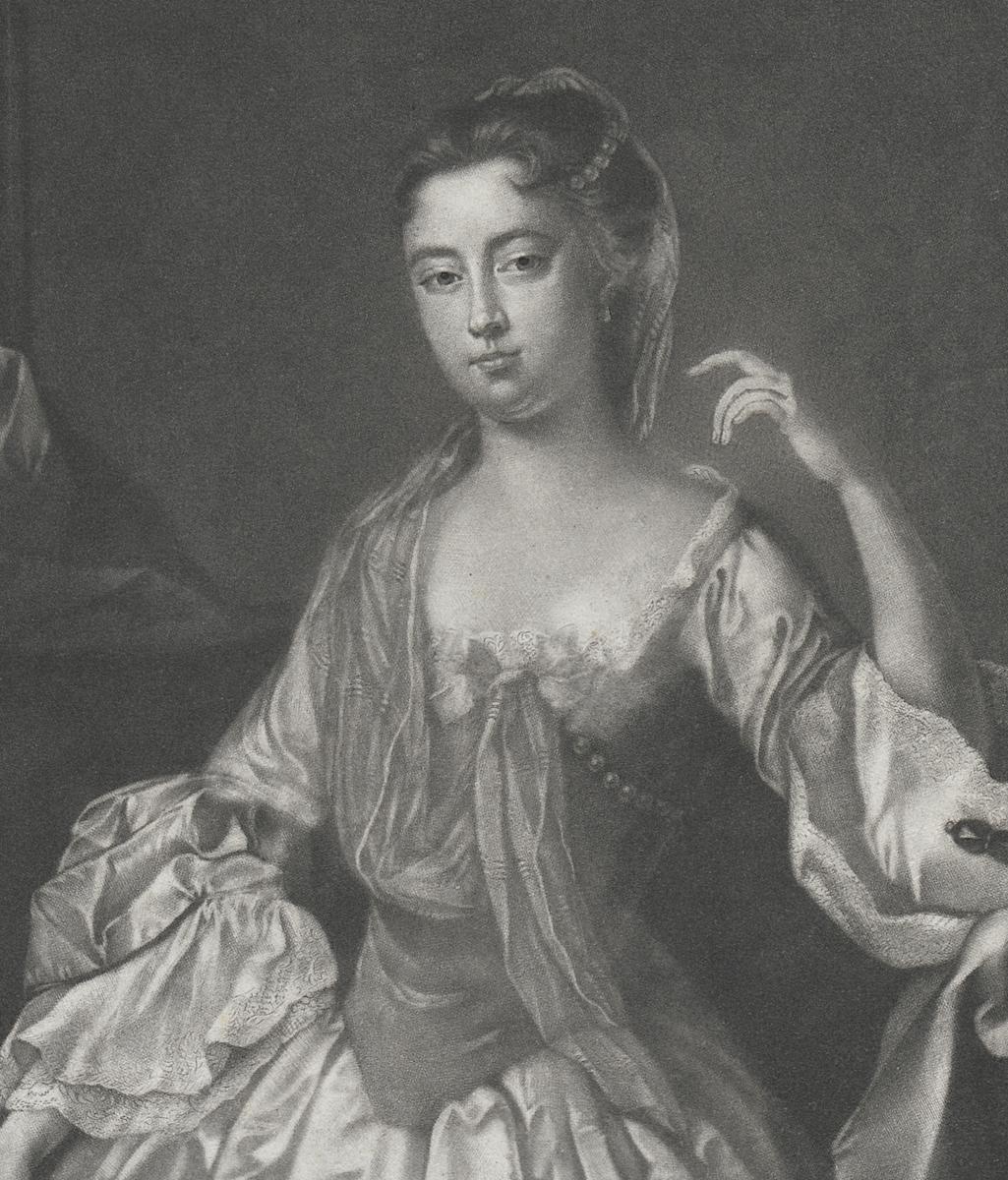 1967.2110 Print, Detail
