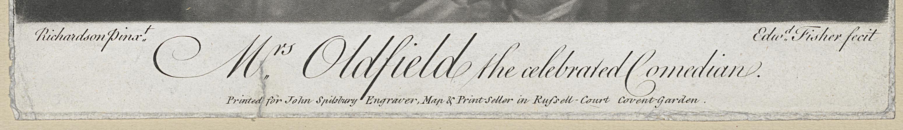 1967.2110 Print, Detail 4