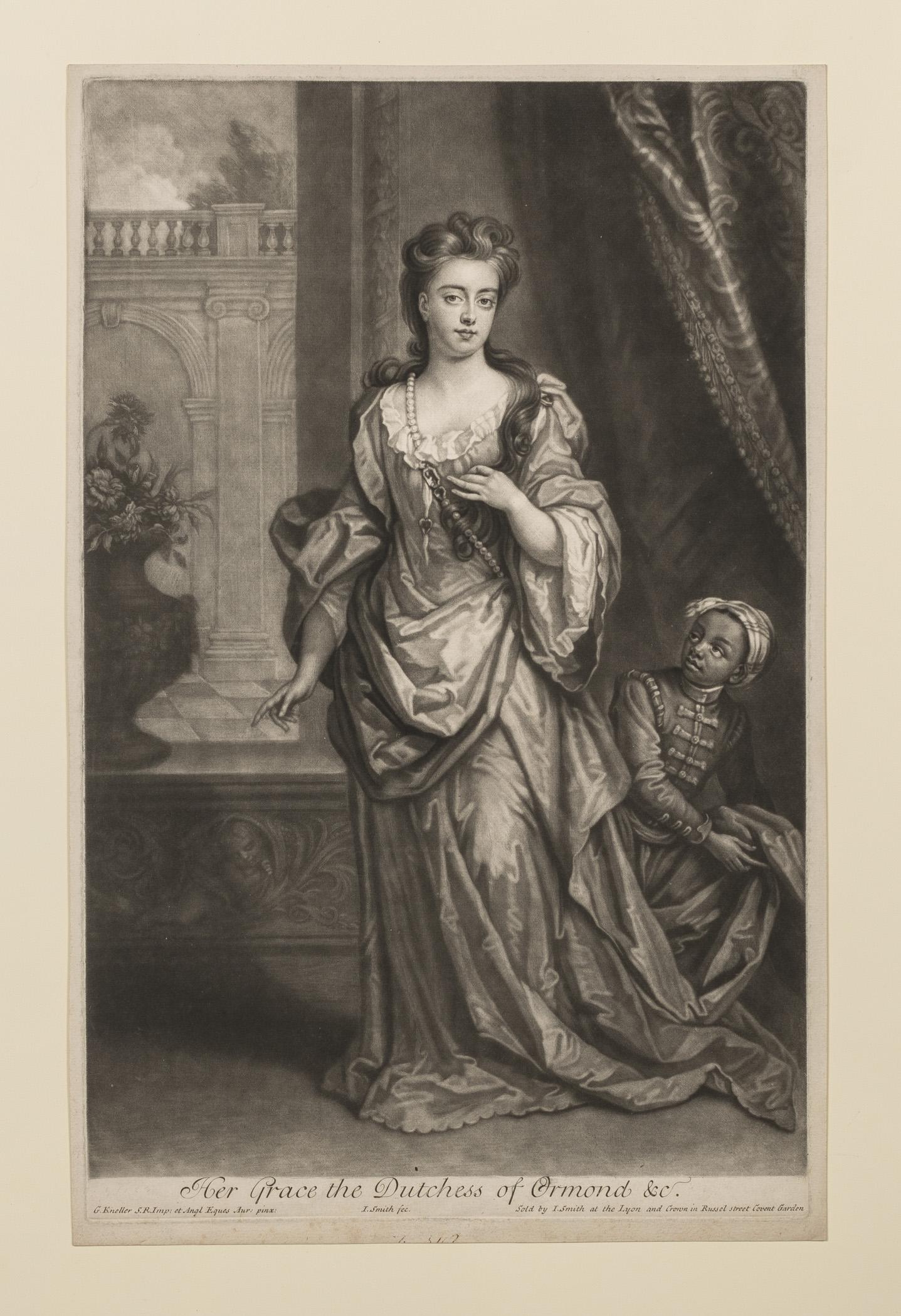 1967.2111 Print, view 1